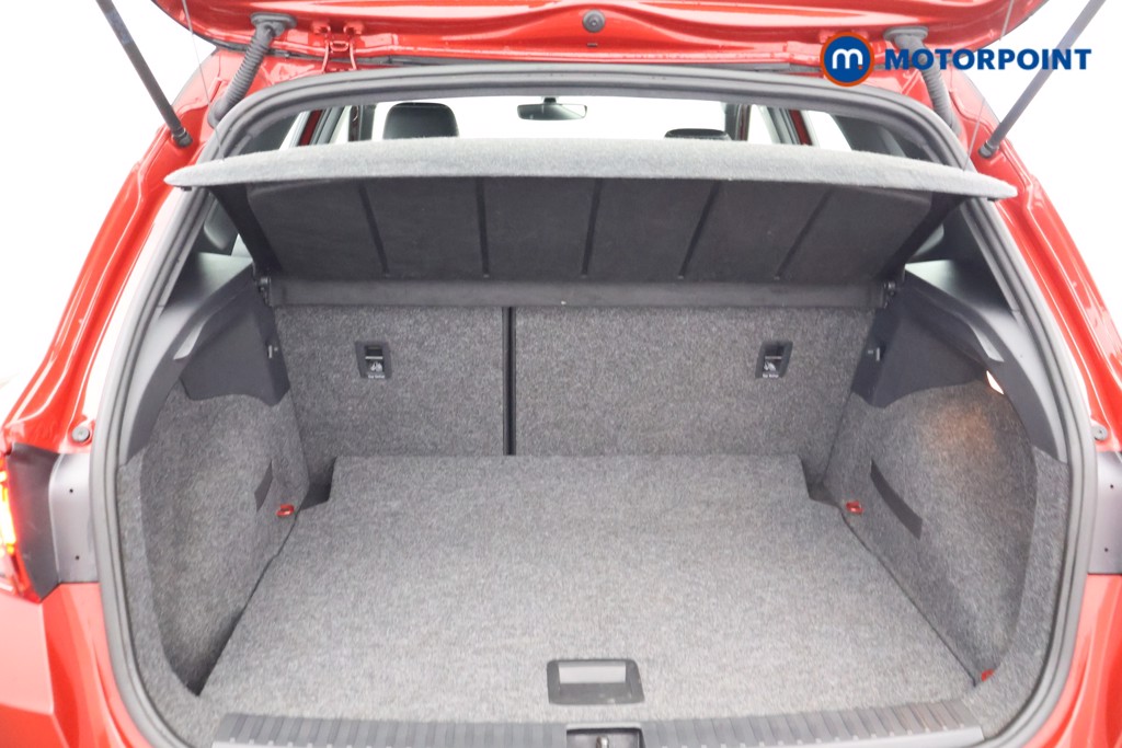 Used SEAT Arona 2020 for sale - 76819431: Photo 31