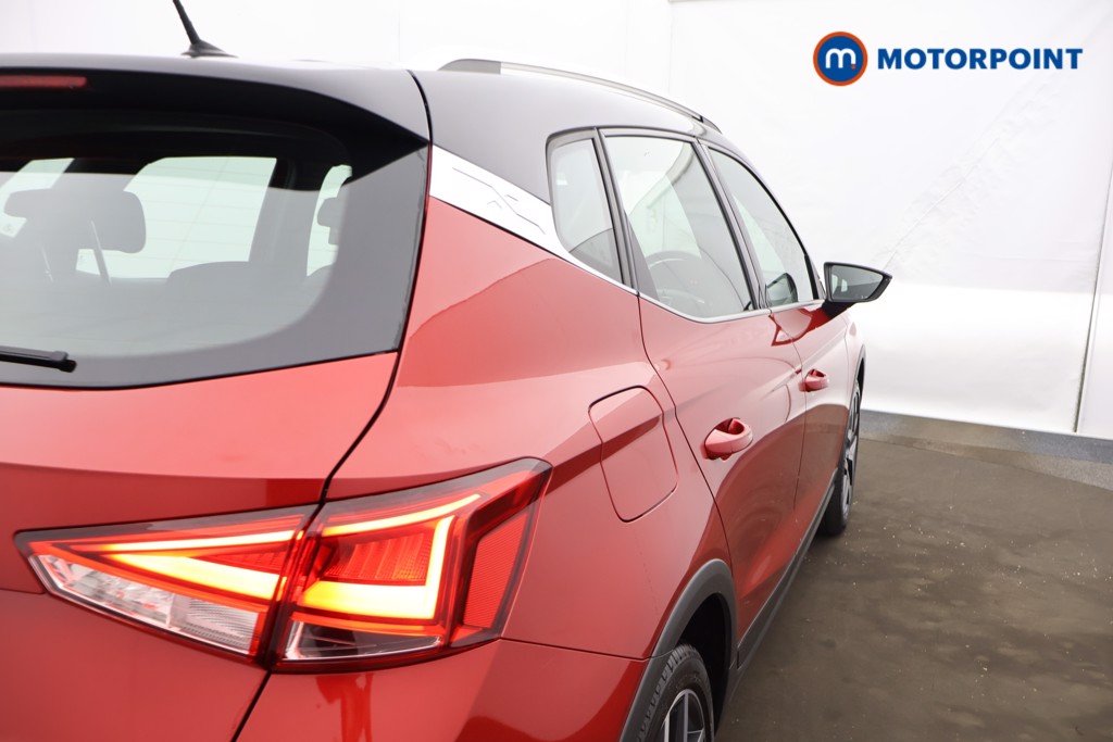 Used SEAT Arona 2020 for sale - 76819431: Photo 34