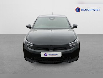 Used Vauxhall Corsa undefined for sale - 78432325: Photo