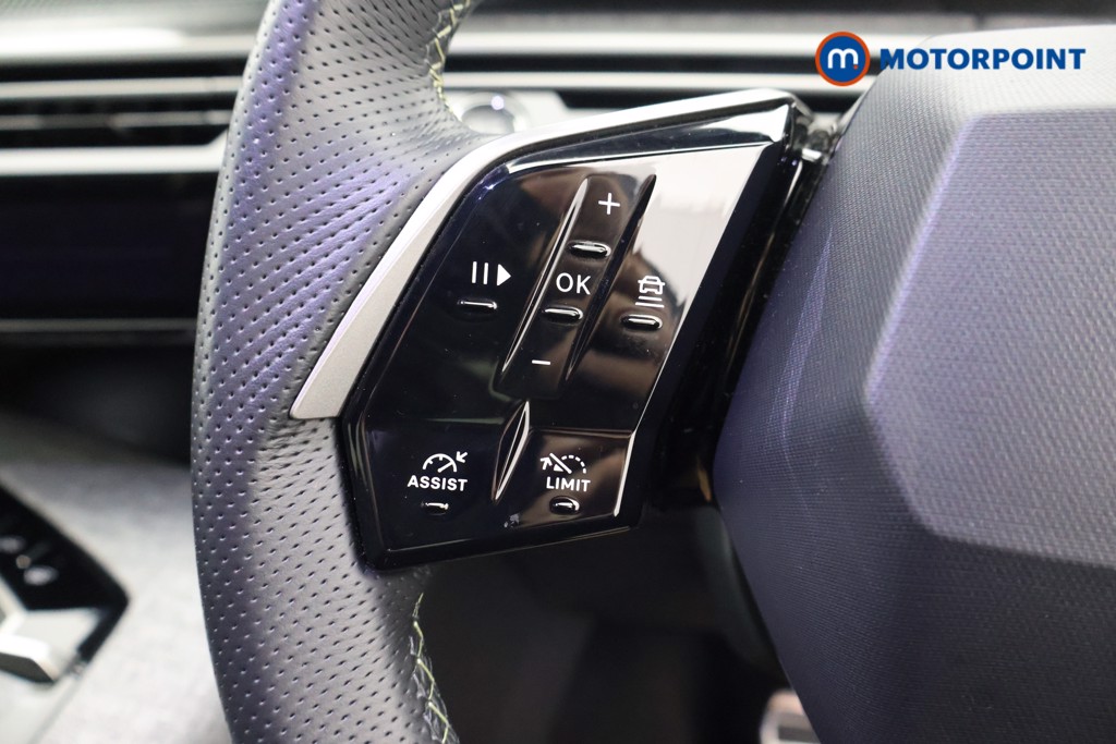 Used Peugeot 5008 2025 for sale - 77582244: Photo 11