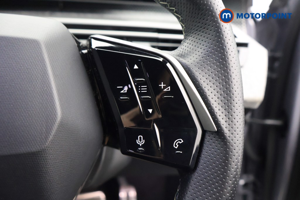 Used Peugeot 5008 2025 for sale - 77582244: Photo 12