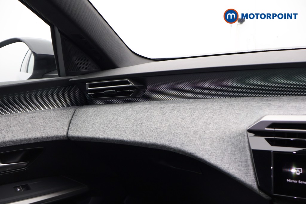 Used Peugeot 5008 2025 for sale - 77582244: Photo 15