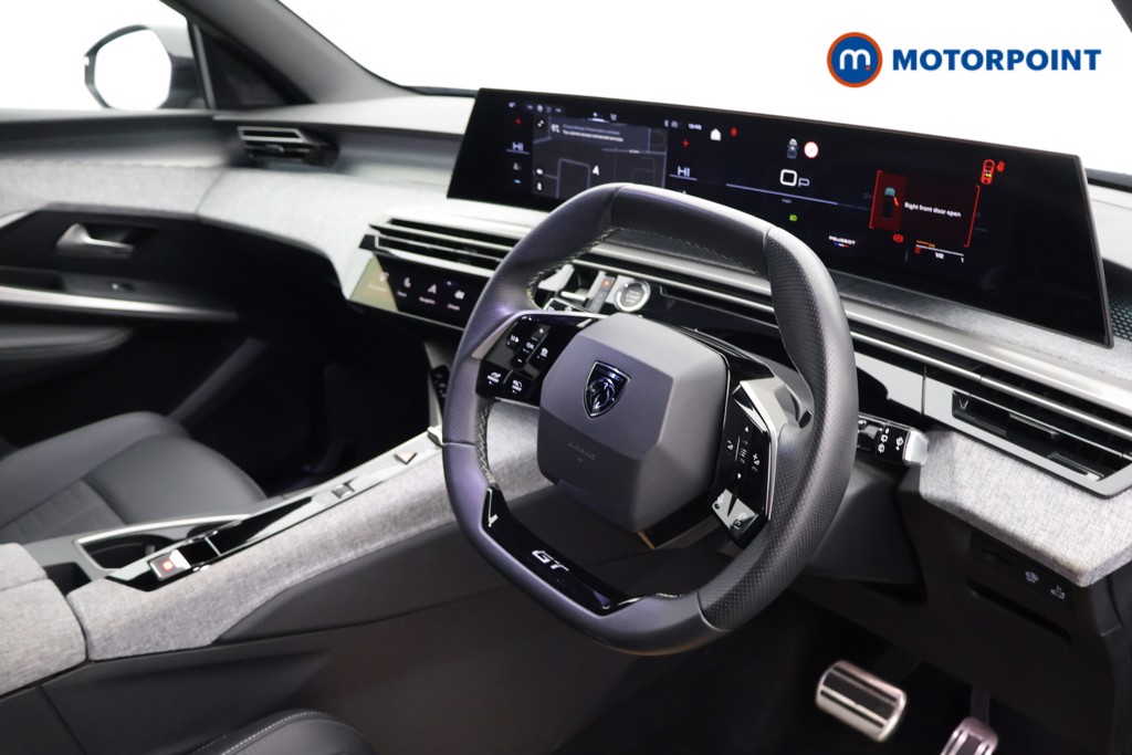 Used Peugeot 5008 2025 for sale - 77582244: Photo 17