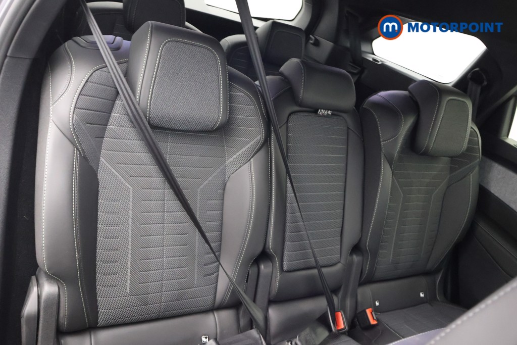Used Peugeot 5008 2025 for sale - 77582244: Photo 19