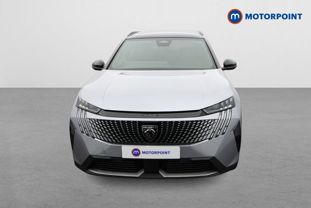 Used Peugeot 5008 2025 for sale - 77582244: Photo 2