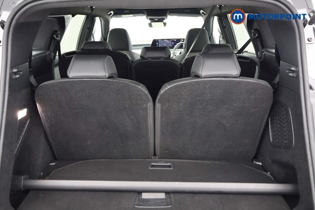 Used Peugeot 5008 2025 for sale - 77582244: Photo 20