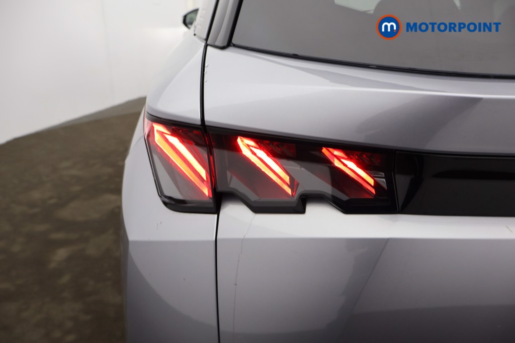 Used Peugeot 5008 2025 for sale - 77582244: Photo 25