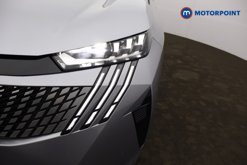 Used Peugeot 5008 2025 for sale - 77582244: Photo 26