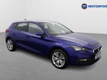 2020 - 1.0 TSI EVO SE Dynamic 5dr