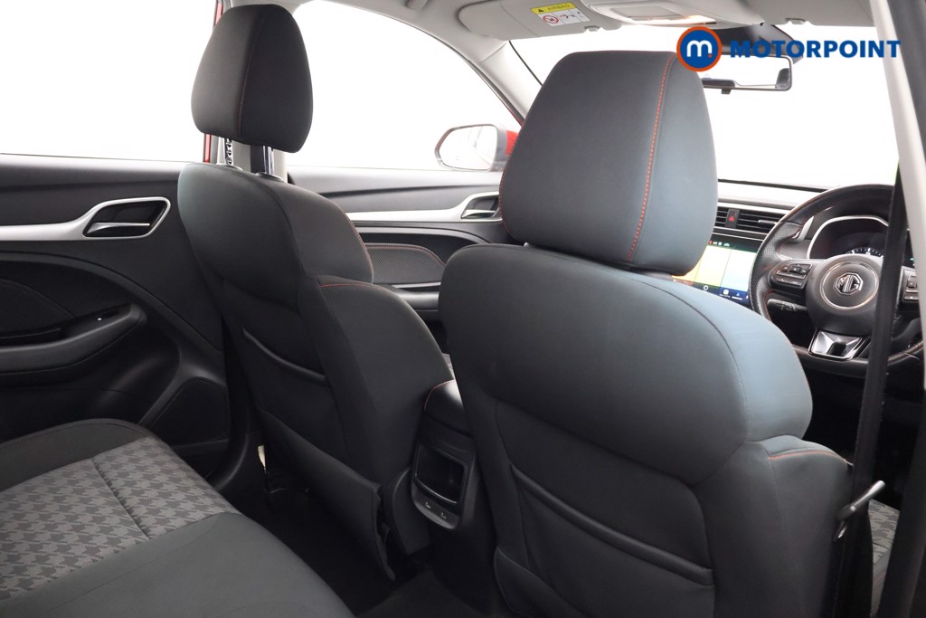 Used MG MG ZS 2021 for sale - 77663001: Photo 24