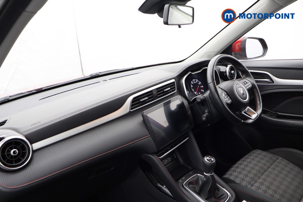 Used MG MG ZS 2021 for sale - 77663001: Photo 26