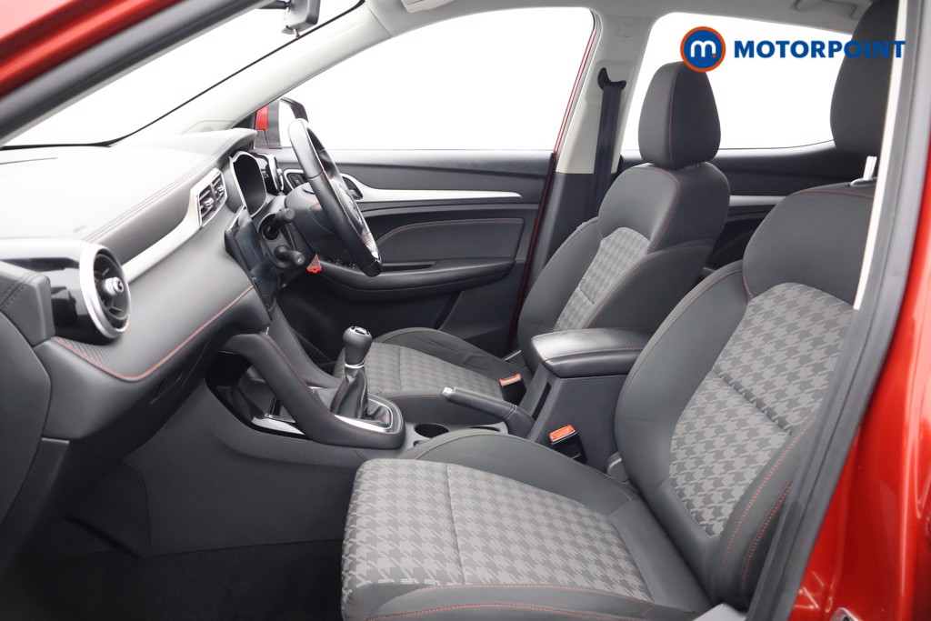 Used MG MG ZS 2021 for sale - 77663001: Photo 27