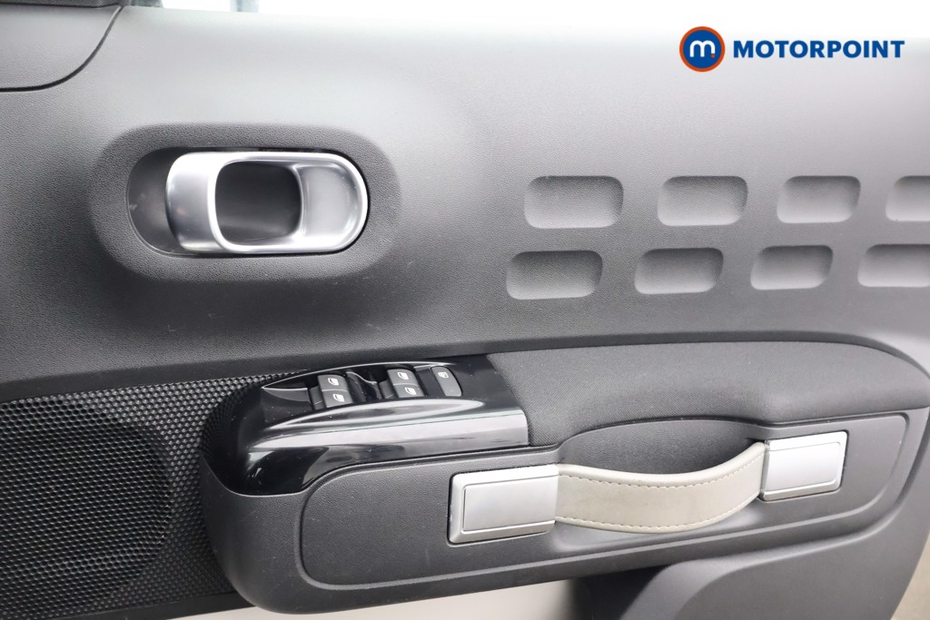 Used Citroen C3 for sale - 77180184: Photo 13