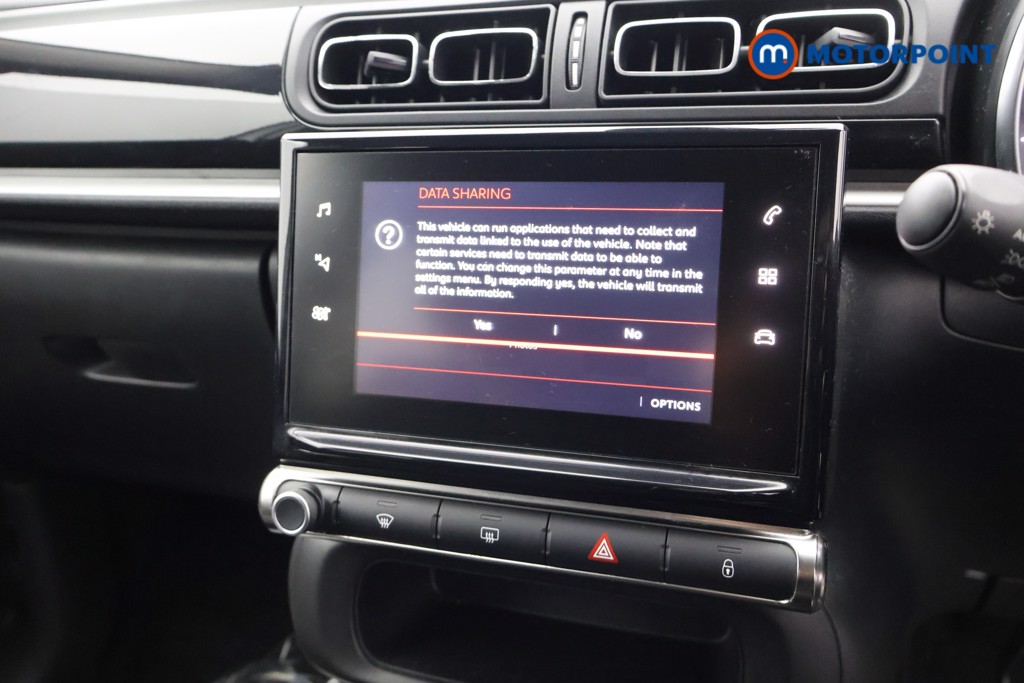 Used Citroen C3 for sale - 77180184: Photo 14