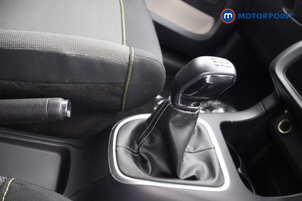 Used Citroen C3 for sale - 77180184: Photo 15