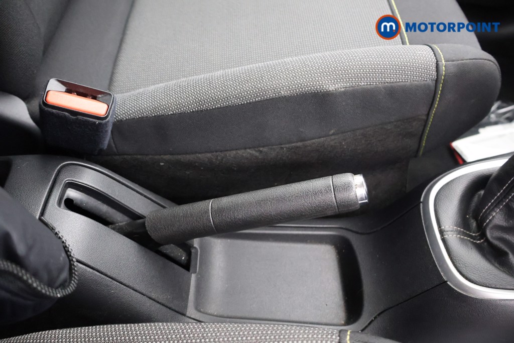 Used Citroen C3 for sale - 77180184: Photo 16