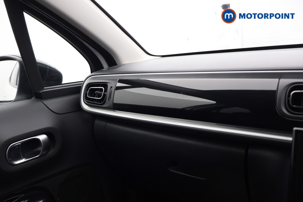 Used Citroen C3 for sale - 77180184: Photo 17