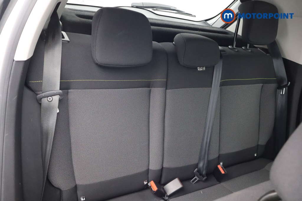 Used Citroen C3 for sale - 77180184: Photo 19