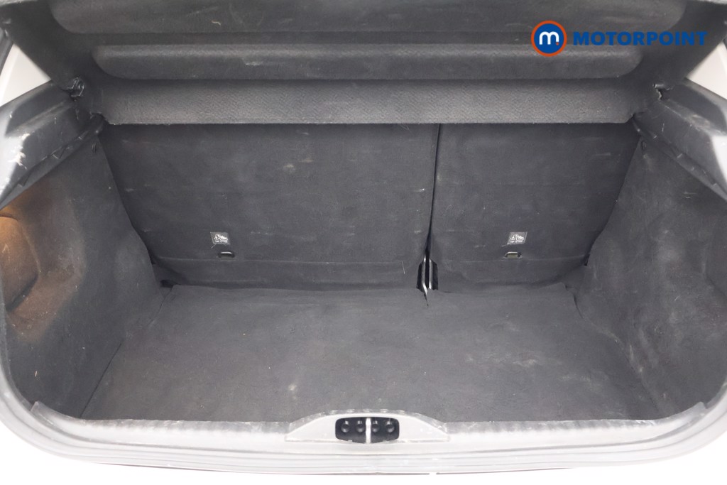 Used Citroen C3 for sale - 77180184: Photo 20