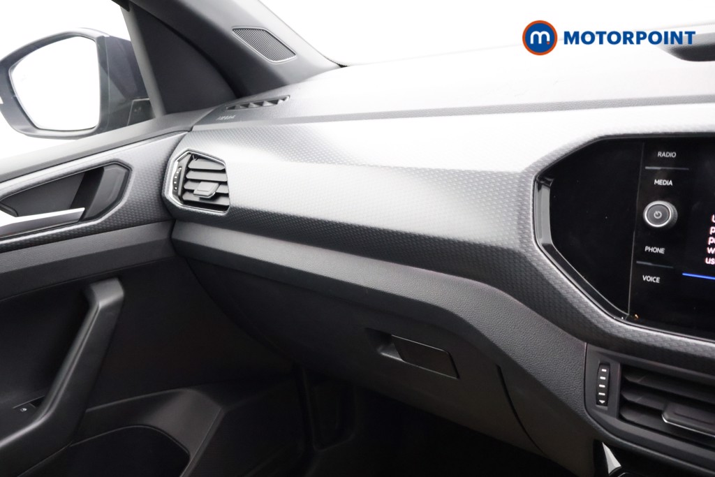 Used Volkswagen T-Cross 2023 for sale - 78015560: Photo 17