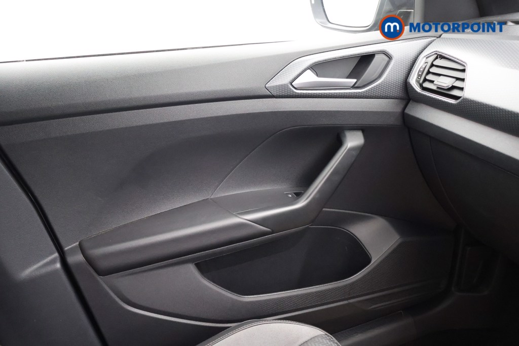 Used Volkswagen T-Cross 2023 for sale - 78015560: Photo 18