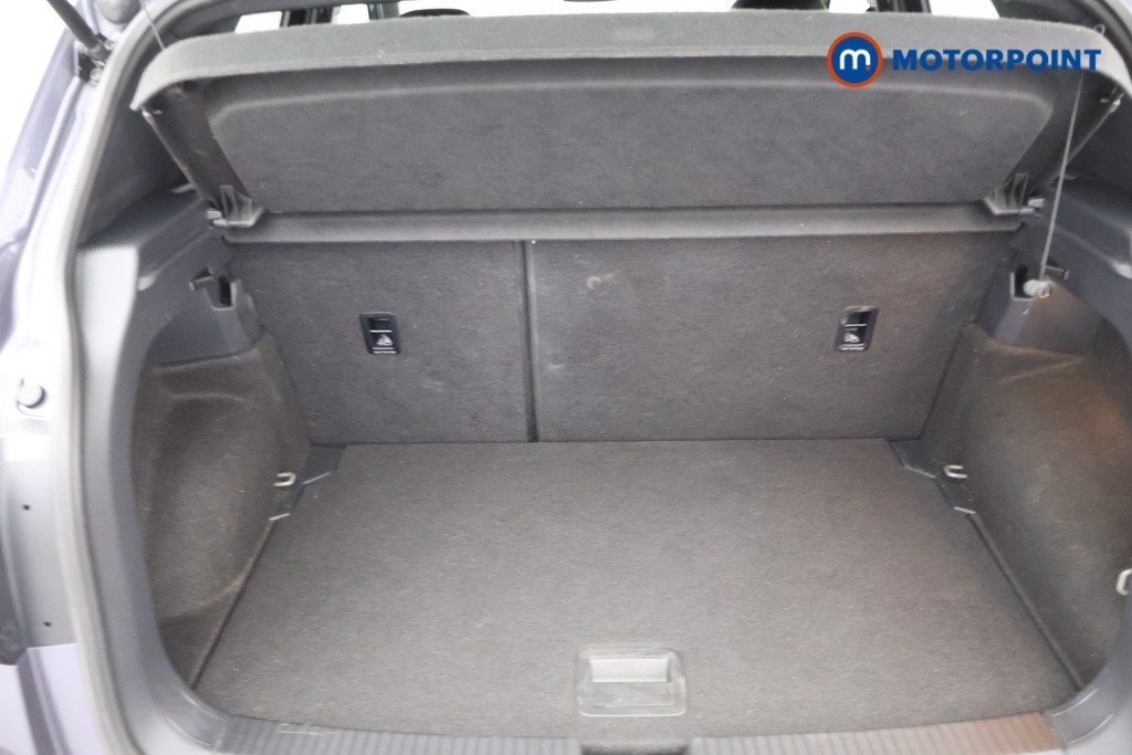 Used Volkswagen T-Cross 2023 for sale - 78015560: Photo 27
