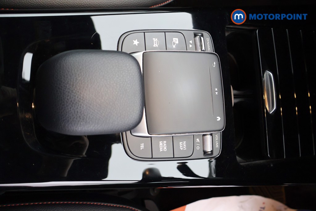 Used Mercedes-Benz A-Class 2021 for sale - 76491404: Photo 15