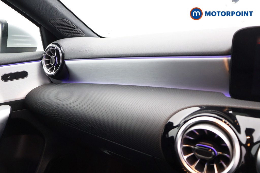 Used Mercedes-Benz A-Class 2021 for sale - 76491404: Photo 16