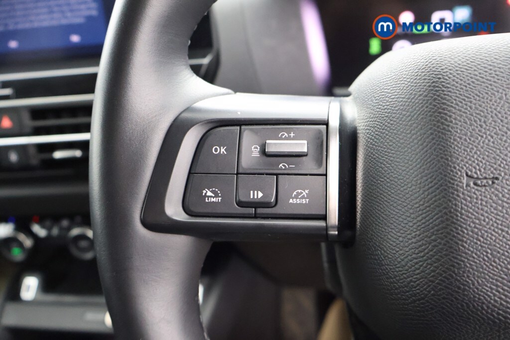 Used Citroen C4 2023 for sale - 77819953: Photo 10