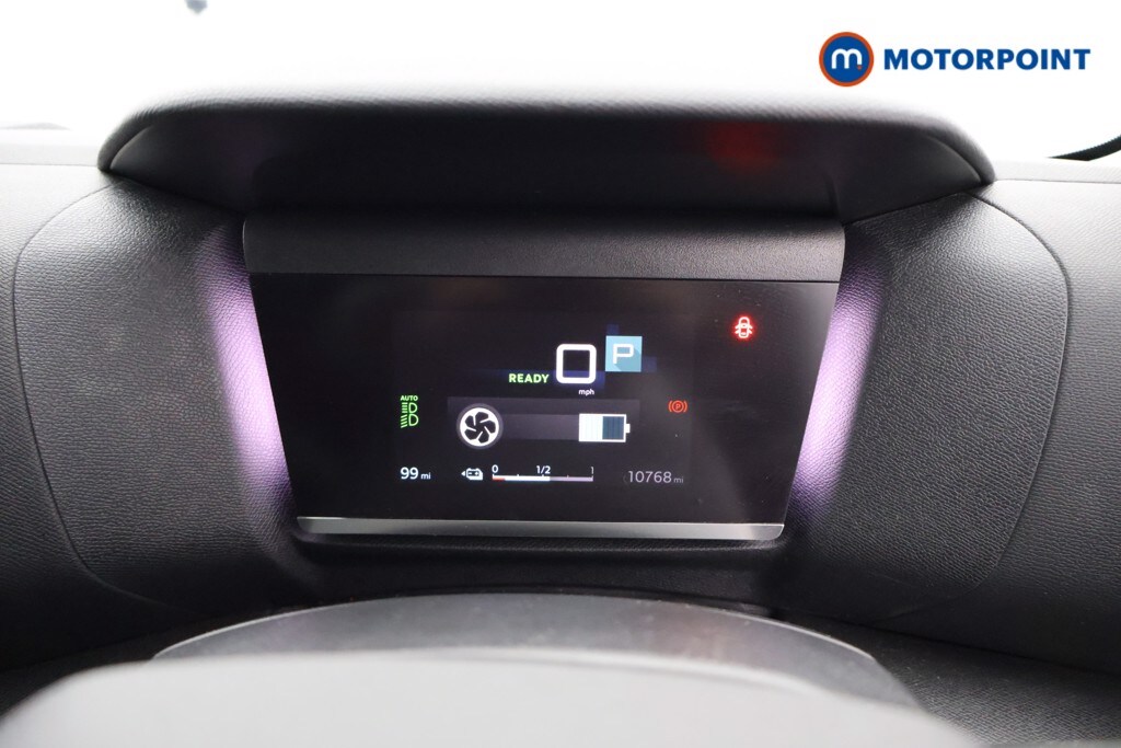 Used Citroen C4 2023 for sale - 77819953: Photo 12