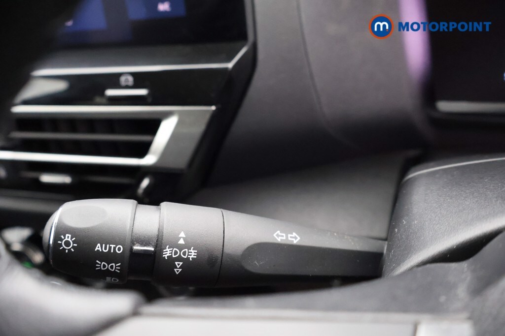 Used Citroen C4 2023 for sale - 77819953: Photo 13