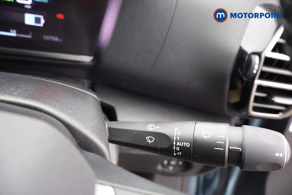 Used Citroen C4 2023 for sale - 77819953: Photo 14