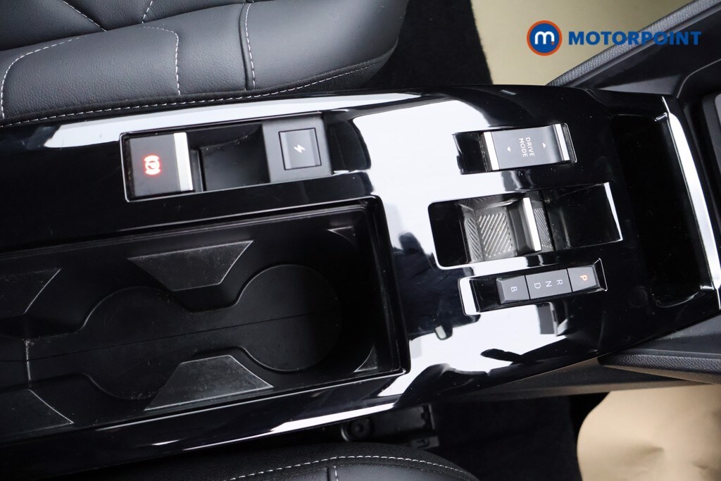 Used Citroen C4 2023 for sale - 77819953: Photo 16