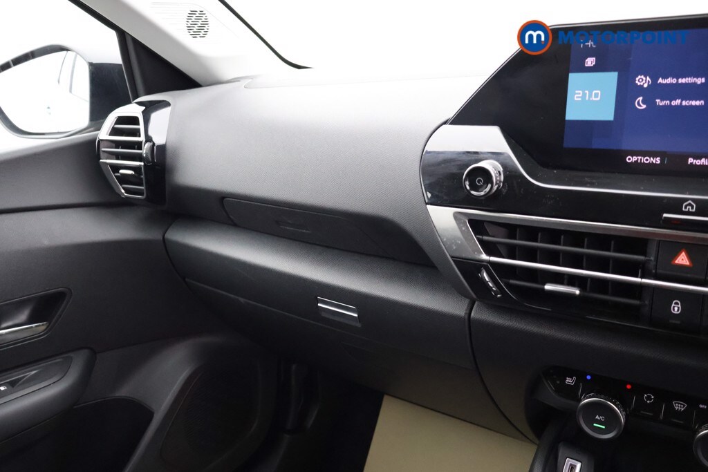 Used Citroen C4 2023 for sale - 77819953: Photo 17