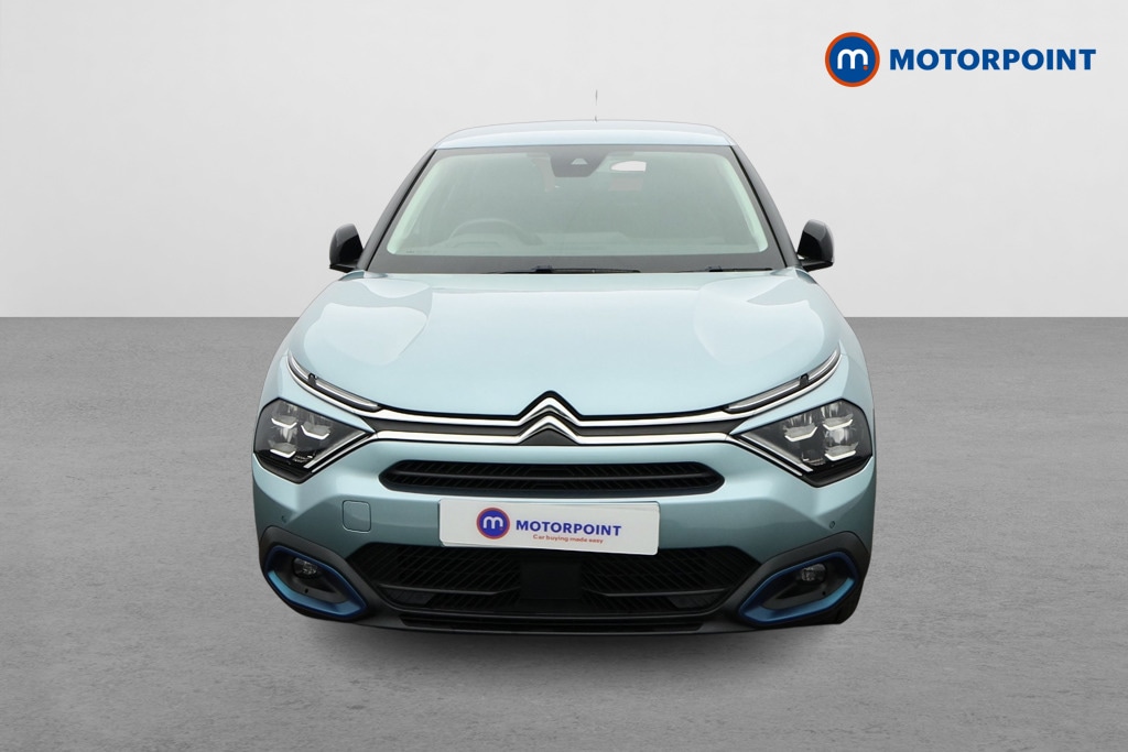 Used Citroen C4 2023 for sale - 77819953: Photo 2