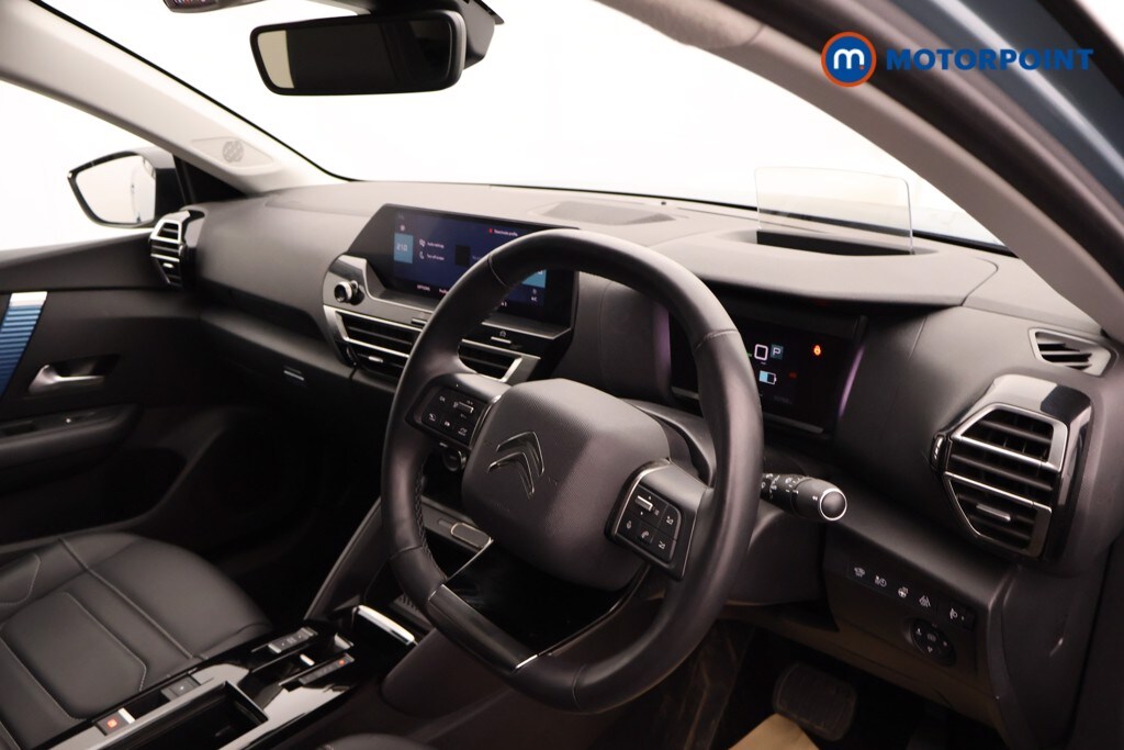 Used Citroen C4 2023 for sale - 77819953: Photo 20