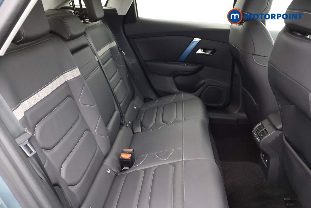 Used Citroen C4 2023 for sale - 77819953: Photo 22