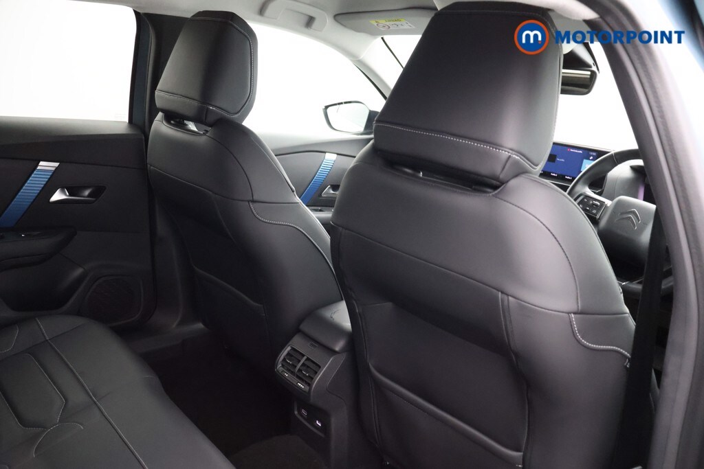 Used Citroen C4 2023 for sale - 77819953: Photo 23