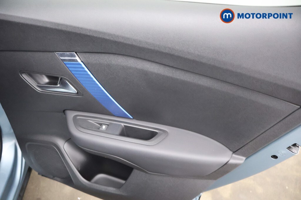 Used Citroen C4 2023 for sale - 77819953: Photo 24