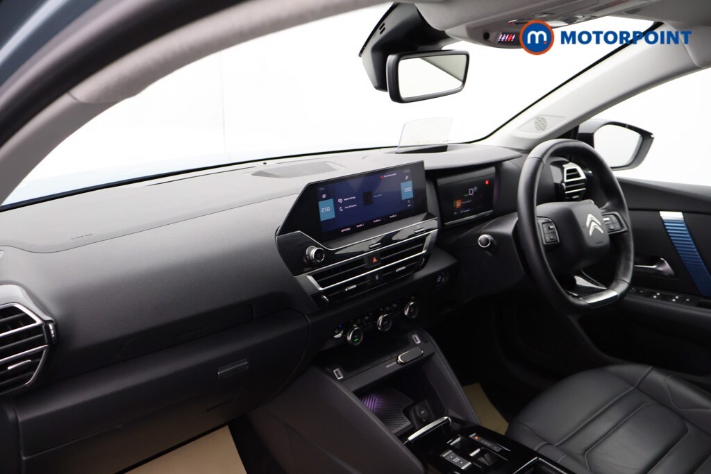 Used Citroen C4 2023 for sale - 77819953: Photo 25