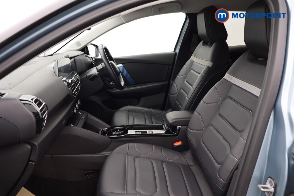 Used Citroen C4 2023 for sale - 77819953: Photo 26