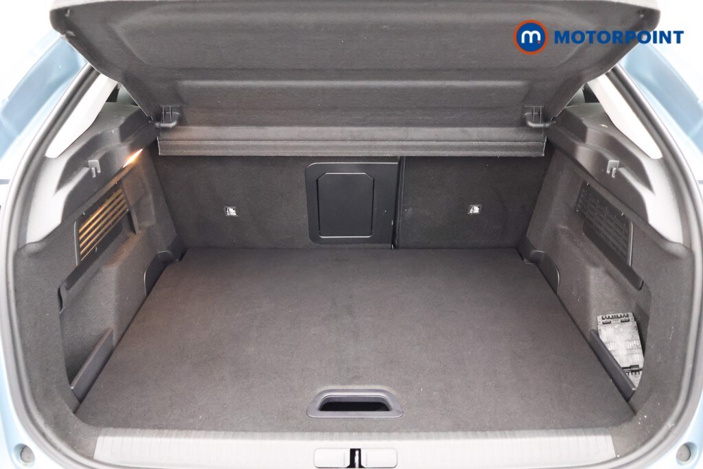 Used Citroen C4 2023 for sale - 77819953: Photo 27