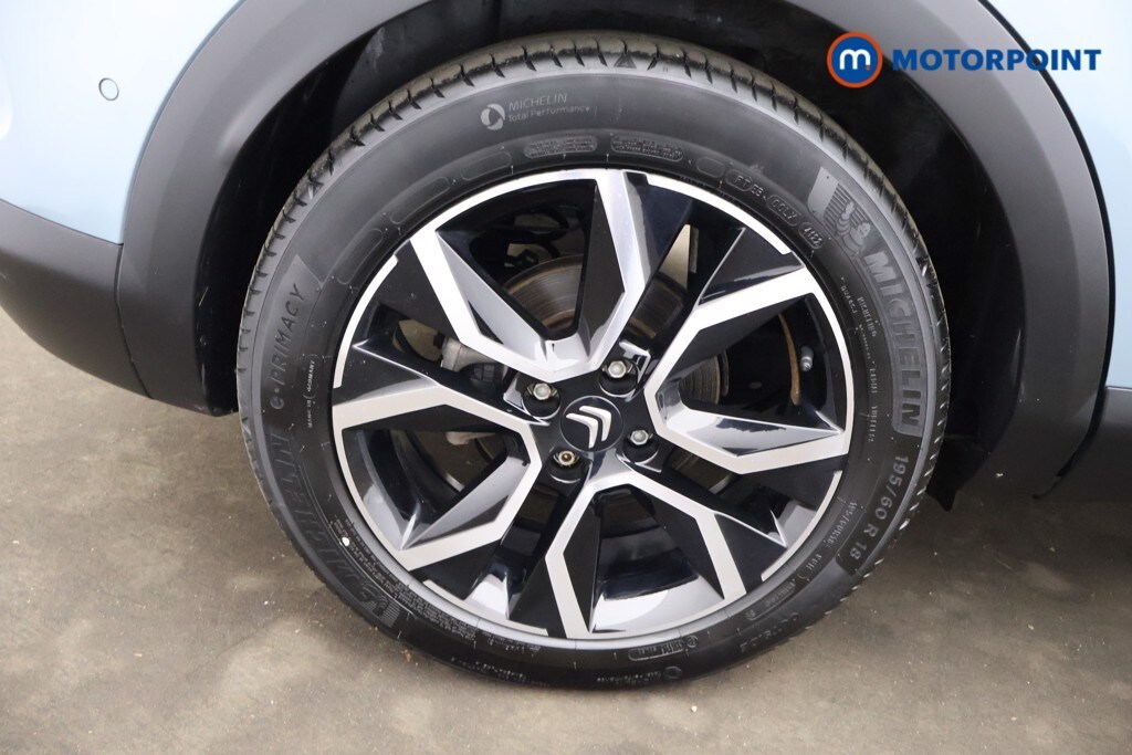 Used Citroen C4 2023 for sale - 77819953: Photo 28