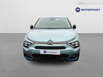Used Citroen C4 2023 for sale - 77819953: Photo