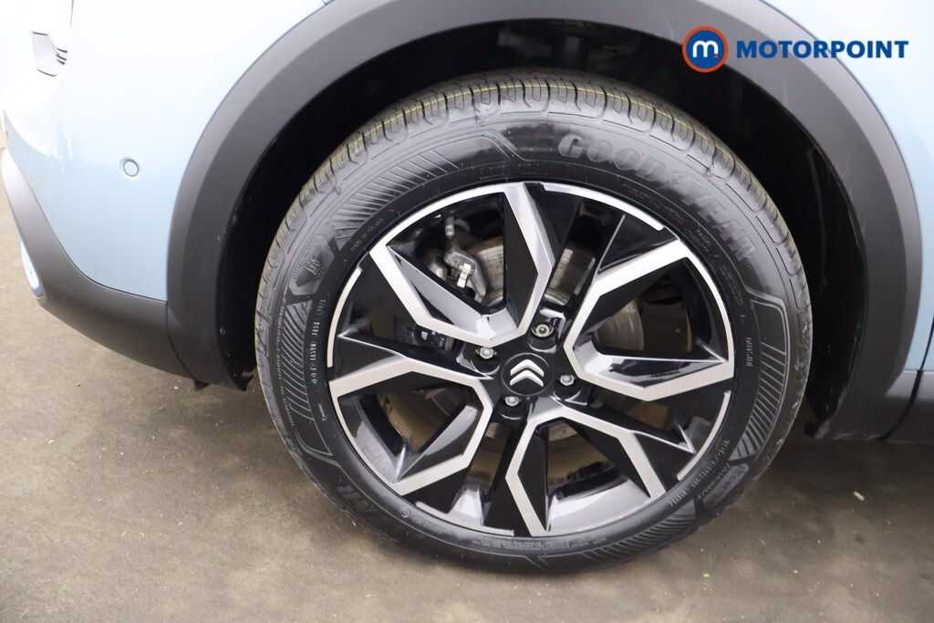 Used Citroen C4 2023 for sale - 77819953: Photo 30