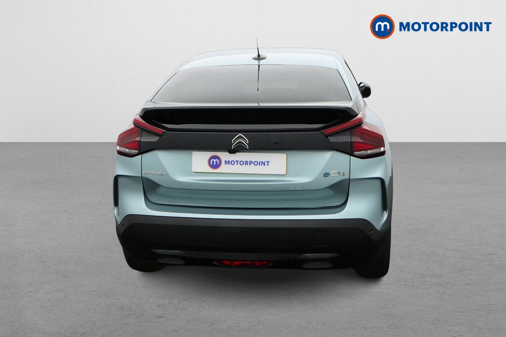 Used Citroen C4 2023 for sale - 77819953: Photo 6