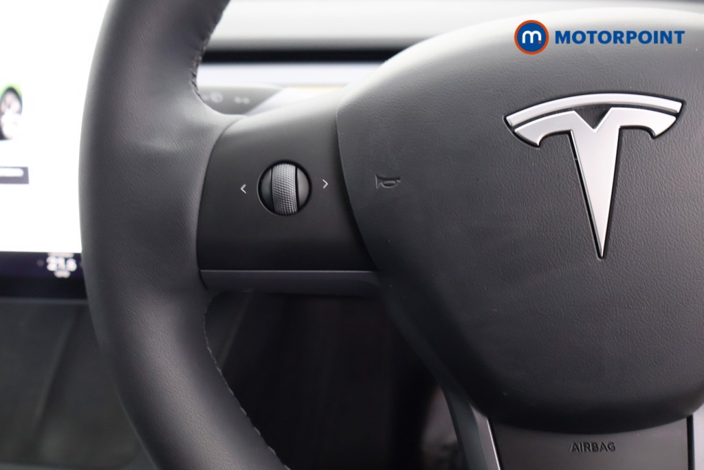 Used Tesla Model Y 2023 for sale - 77286513: Photo 10