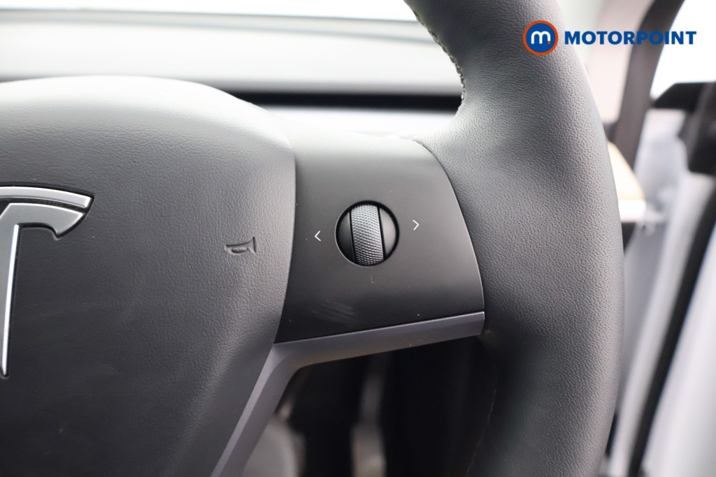 Used Tesla Model Y 2023 for sale - 77286513: Photo 11