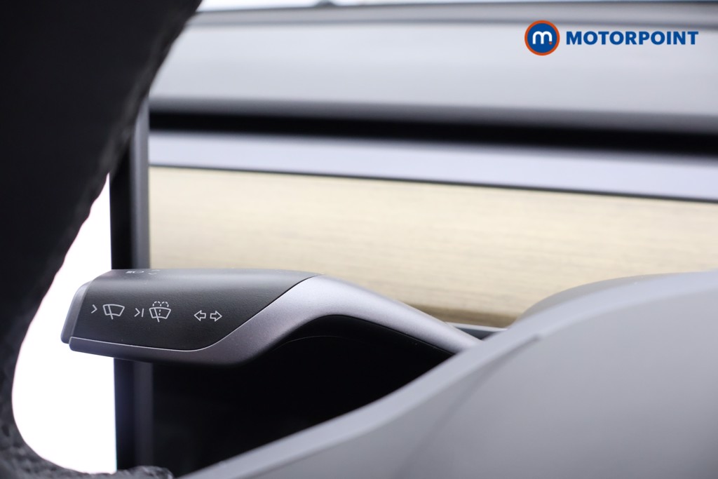 Used Tesla Model Y 2023 for sale - 77286513: Photo 13