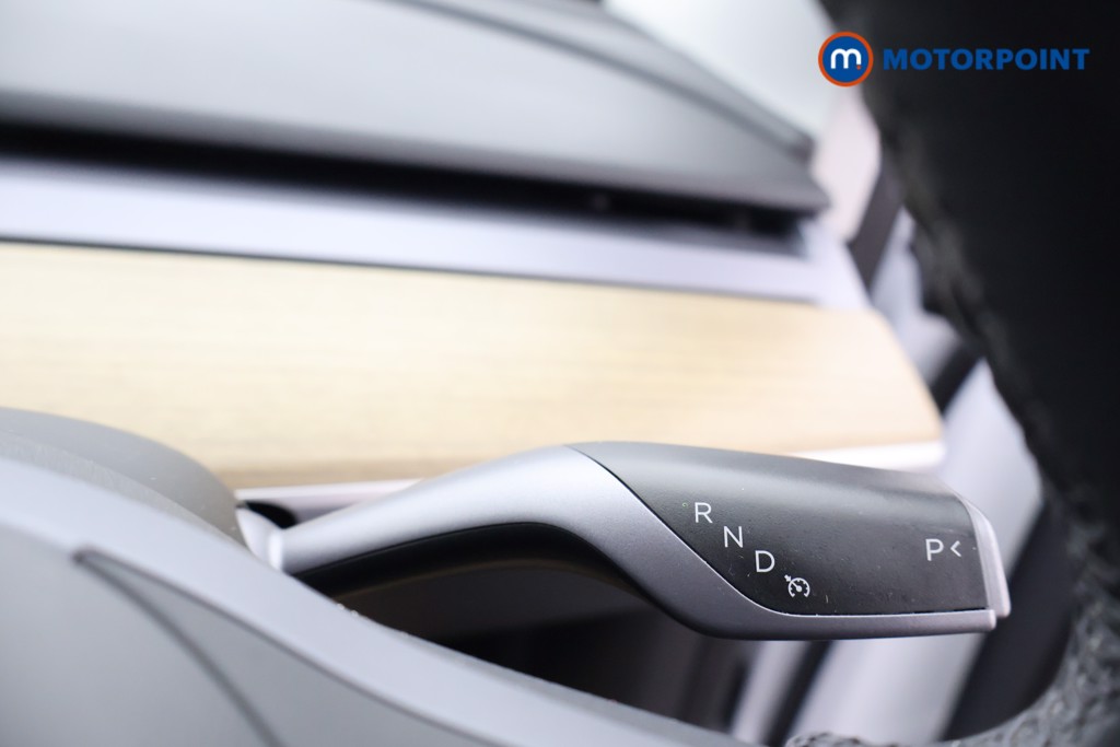 Used Tesla Model Y 2023 for sale - 77286513: Photo 14